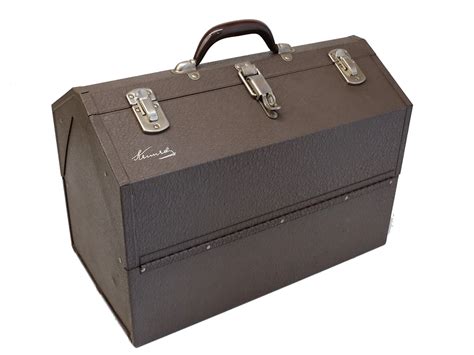 metal hip roof tool box|kennedy hip roof tool box.